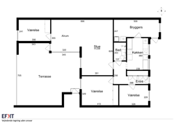 Gunløgsvænget 2, Højstrup, 5210 Odense NV