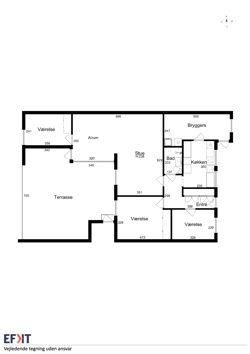 Gunløgsvænget 2, Højstrup, 5210 Odense NV