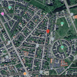 Baunevej 40, Tjørring, 7400 Herning