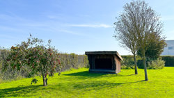 Røllikevej 15, 9310 Vodskov