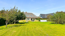 Røllikevej 15, 9310 Vodskov