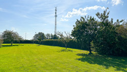 Røllikevej 15, 9310 Vodskov