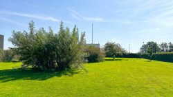 Røllikevej 15, 9310 Vodskov