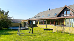 Røllikevej 15, 9310 Vodskov