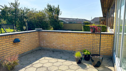 Røllikevej 15, 9310 Vodskov