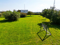 Røllikevej 15, 9310 Vodskov