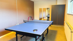 Røllikevej 15, 9310 Vodskov