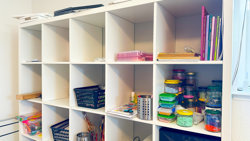 Røllikevej 15, 9310 Vodskov