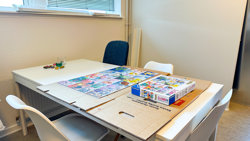 Røllikevej 15, 9310 Vodskov