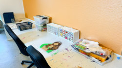 Røllikevej 15, 9310 Vodskov