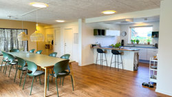 Røllikevej 15, 9310 Vodskov