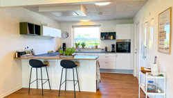 Røllikevej 15, 9310 Vodskov