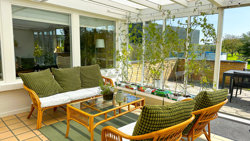 Røllikevej 15, 9310 Vodskov