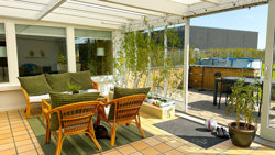 Røllikevej 15, 9310 Vodskov