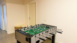 Røllikevej 15, 9310 Vodskov