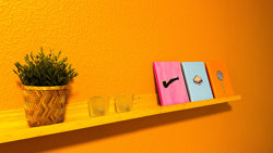 Røllikevej 15, 9310 Vodskov