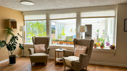 Røllikevej 15, 9310 Vodskov