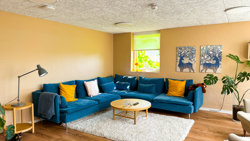 Røllikevej 15, 9310 Vodskov