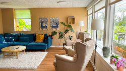 Røllikevej 15, 9310 Vodskov