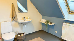 Røllikevej 15, 9310 Vodskov