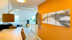 Røllikevej 15, 9310 Vodskov