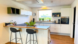 Røllikevej 15, 9310 Vodskov