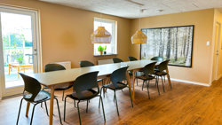 Røllikevej 15, 9310 Vodskov