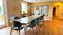 Røllikevej 15, 9310 Vodskov