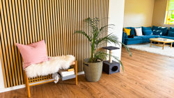 Røllikevej 15, 9310 Vodskov