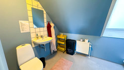 Røllikevej 15, 9310 Vodskov