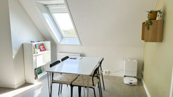 Røllikevej 15, 9310 Vodskov