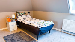 Røllikevej 15, 9310 Vodskov