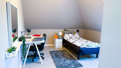 Røllikevej 15, 9310 Vodskov