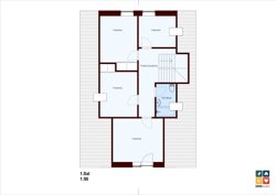 Rønnovsholmvej 12A, Hæstrup Mølleby, 9800 Hjørring