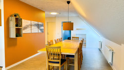 Røllikevej 15, 9310 Vodskov