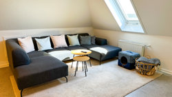 Røllikevej 15, 9310 Vodskov