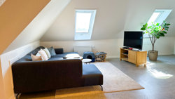 Røllikevej 15, 9310 Vodskov