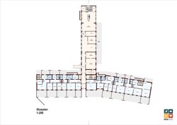 Rønnovsholmvej 12A, Hæstrup Mølleby, 9800 Hjørring