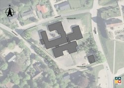 Rønnovsholmvej 12A, Hæstrup Mølleby, 9800 Hjørring