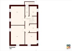 Rønnovsholmvej 12A, Hæstrup Mølleby, 9800 Hjørring