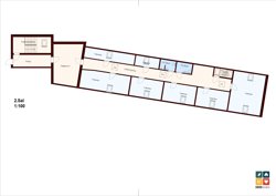 Rønnovsholmvej 12A, Hæstrup Mølleby, 9800 Hjørring