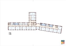 Rønnovsholmvej 12A, Hæstrup Mølleby, 9800 Hjørring
