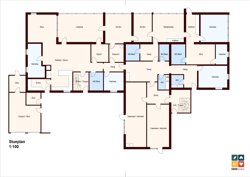 Røllikevej 15, 9310 Vodskov