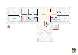 Røllikevej 15, 9310 Vodskov