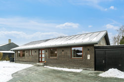 Neptunvej 13, Søften, 8382 Hinnerup