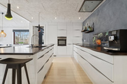 Neptunvej 13, Søften, 8382 Hinnerup