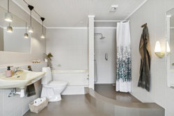 Neptunvej 13, Søften, 8382 Hinnerup