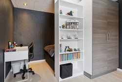 Neptunvej 13, Søften, 8382 Hinnerup