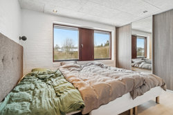 Neptunvej 13, Søften, 8382 Hinnerup