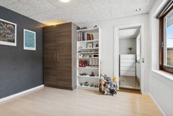 Neptunvej 13, Søften, 8382 Hinnerup